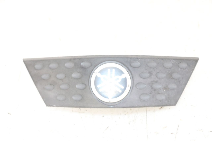 photo de LOGO MARQUE YAMAHA X-MAX XMAX 125 (2010 - 2014)