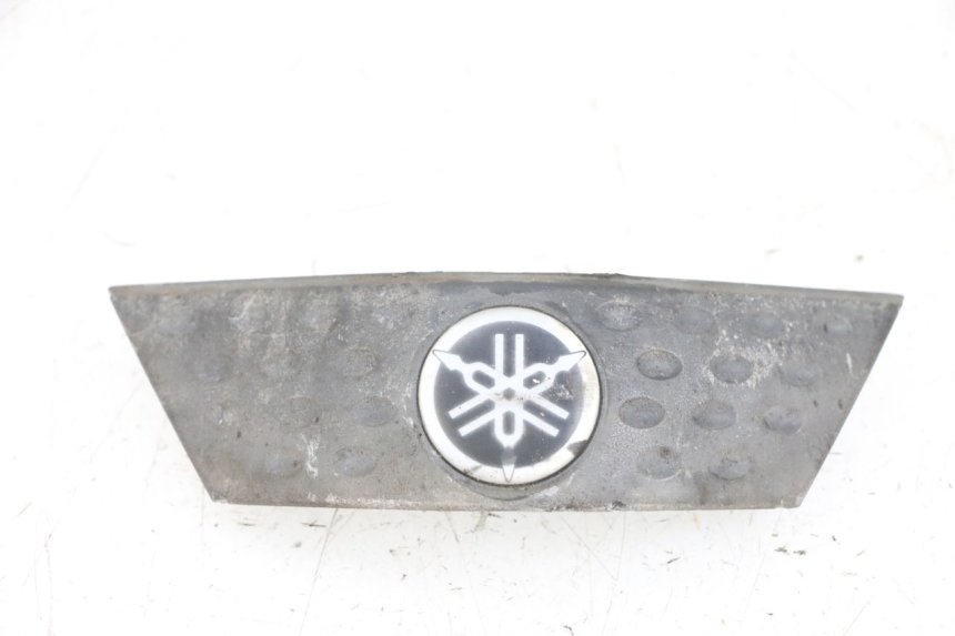 photo de LOGO MARQUE YAMAHA X-MAX XMAX 125 (2010 - 2013) - Vue principale