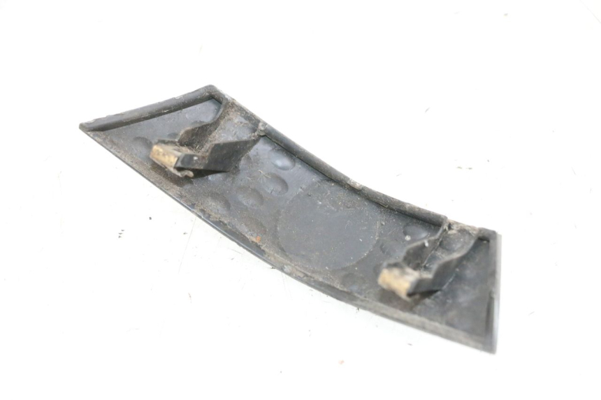 photo de LOGO MARQUE YAMAHA X-MAX XMAX 125 (2010 - 2013) - Autre angle de vue