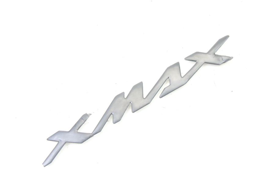 photo de LOGO MARQUE YAMAHA YP X-MAX XMAX 400 (2014 - 2017)