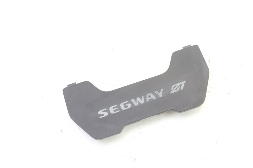 photo de LOGO MARQUE SEGWAY NINEBOT ZT3 PRO 1
