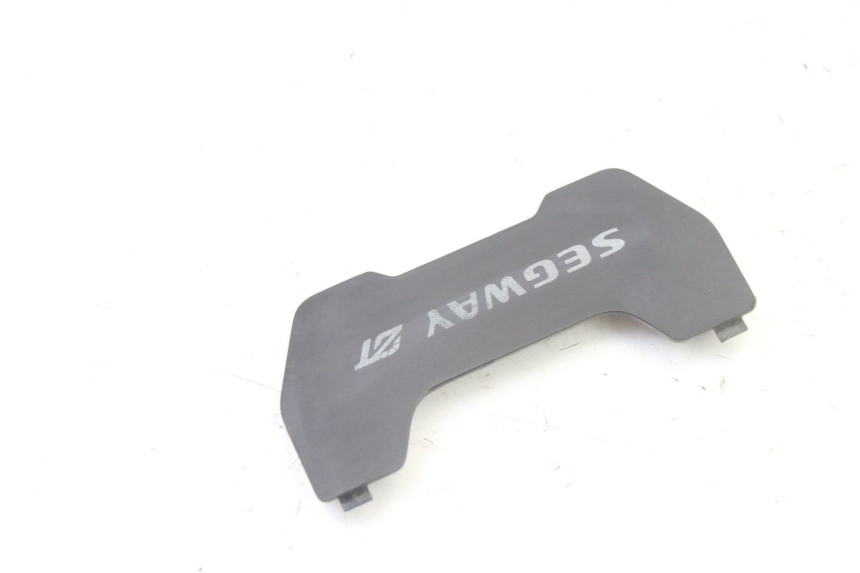 photo de LOGO MARQUE SEGWAY NINEBOT ZT3 PRO 1