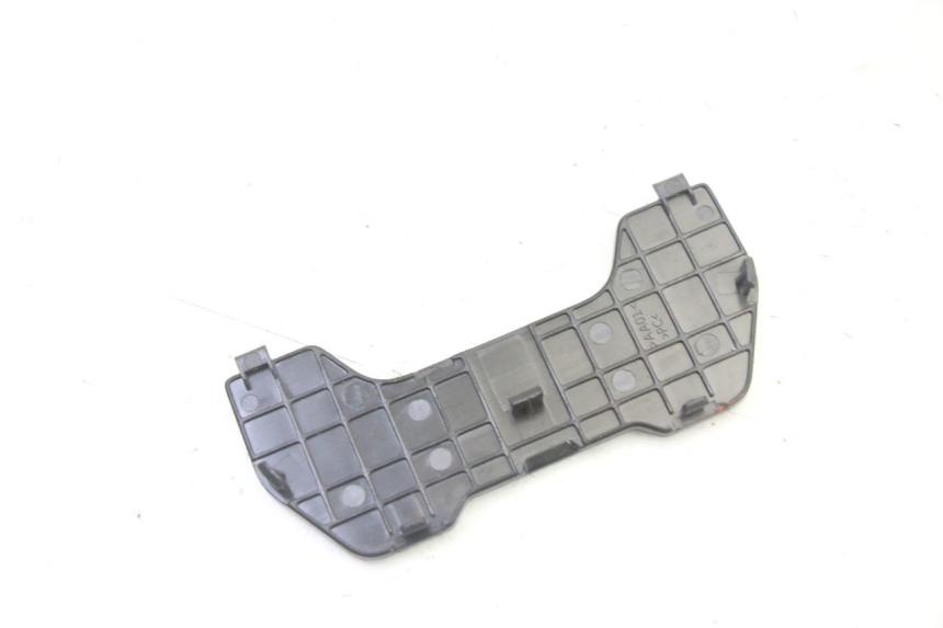 photo de LOGO MARQUE SEGWAY NINEBOT ZT3 PRO 1