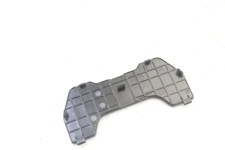 photo de LOGO MARQUE SEGWAY NINEBOT ZT3 PRO 1