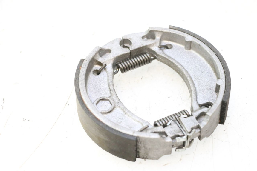 photo de MACHOIRE FREIN MBK BOOSTER SPIRIT 50 (1999 - 2003) - Vue principale