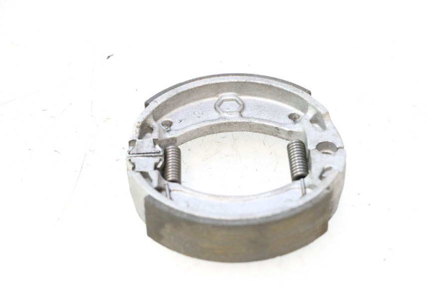 photo de MACHOIRE FREIN MBK BOOSTER SPIRIT 50 (1999 - 2003) - Zoom état d’usage