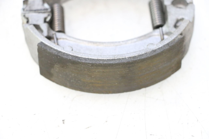photo de MACHOIRE FREIN MBK BOOSTER SPIRIT 50 (1999 - 2003) - Autre angle de vue
