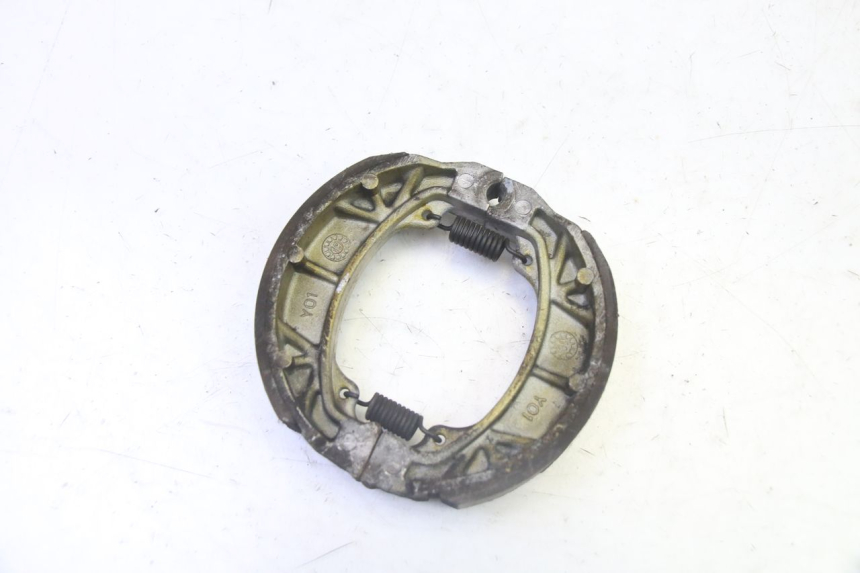 photo de MACHOIRE FREIN SYM CROX 4T 50 (2016 - 2023)