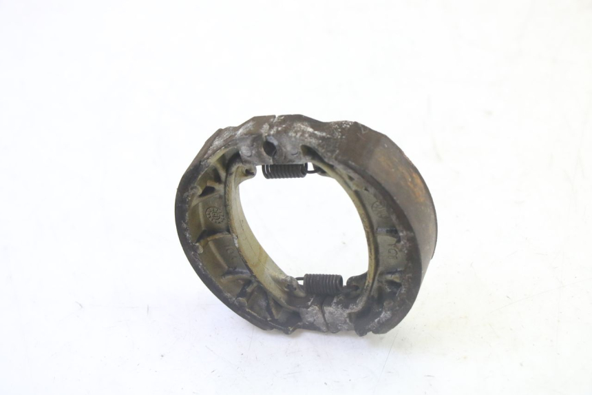 photo de MACHOIRE FREIN SYM CROX 4T 50 (2016 - 2023)