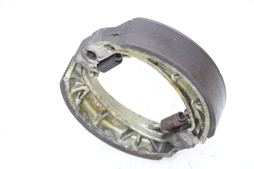 photo de MACHOIRE FREIN SYM CROX 4T 50 (2016 - 2023)