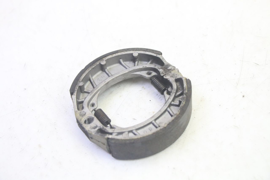 photo de MACHOIRE FREIN LONGJIA DIGITA 4T 50 (2019 - 2022) - Détail de la pièce