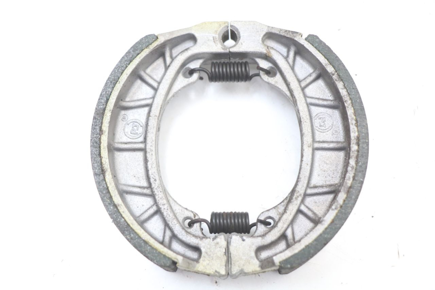 photo de Brake shoe EUROCKA R8 4T 50 (2013 - 2022)