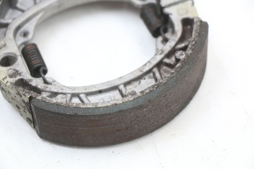 photo de Brake shoe EUROCKA R8 4T 50 (2013 - 2022)