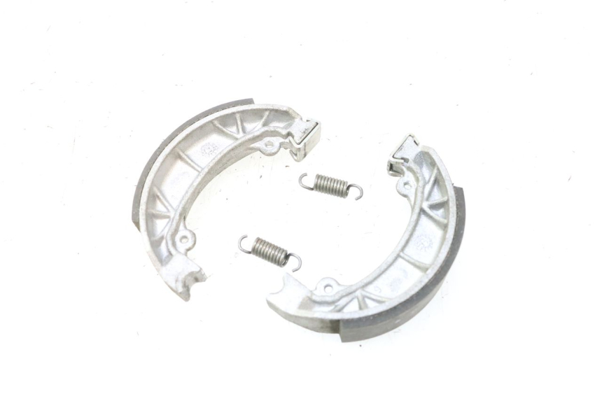 photo de MACHOIRE FREIN JM MOTORS F45i 4T 50 (2020 - 2023) - Vue principale