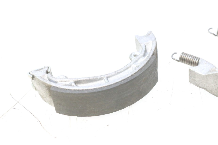 photo de MACHOIRE FREIN JM MOTORS F45i 4T 50 (2020 - 2023) - Détail de la pièce