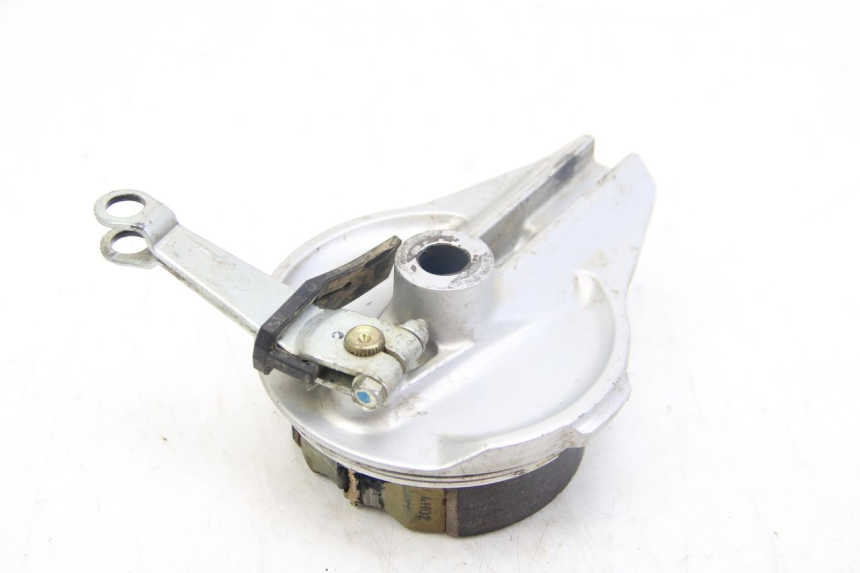 photo de MACHOIRE FREIN HONDA XR L 125 (2003 - 2007)