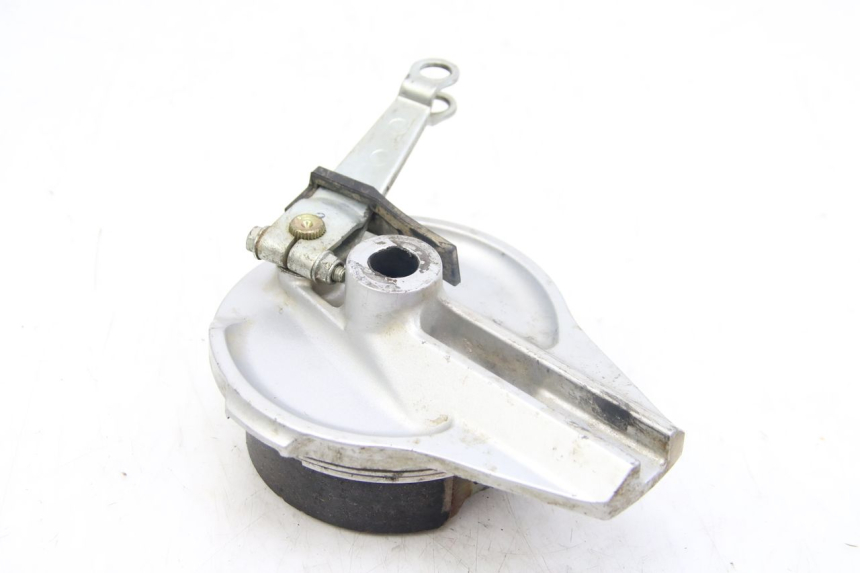 photo de MACHOIRE FREIN HONDA XR L 125 (2003 - 2007)