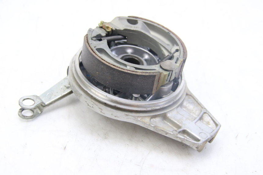 photo de MACHOIRE FREIN HONDA XR L 125 (2003 - 2007)