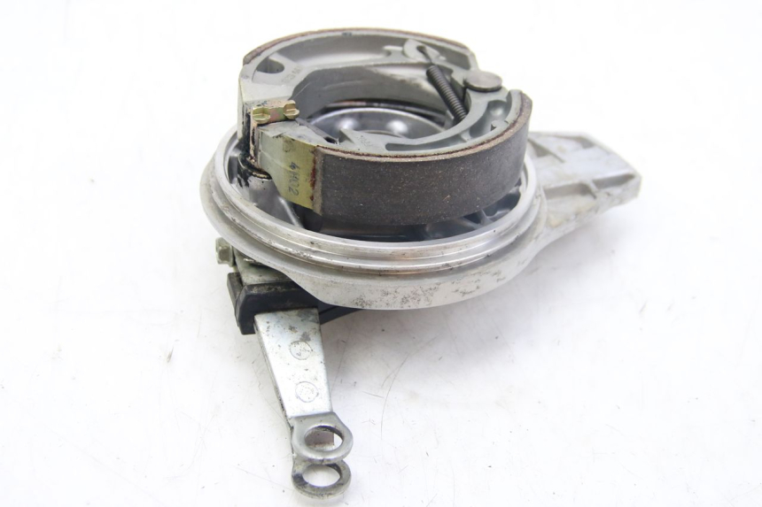 photo de MACHOIRE FREIN HONDA XR L 125 (2003 - 2007)
