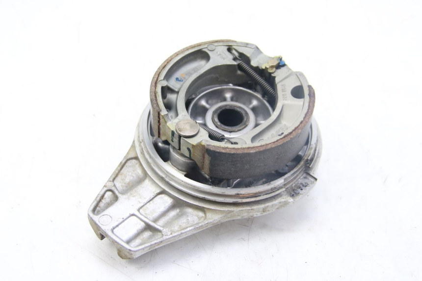 photo de MACHOIRE FREIN HONDA XR L 125 (2003 - 2007)