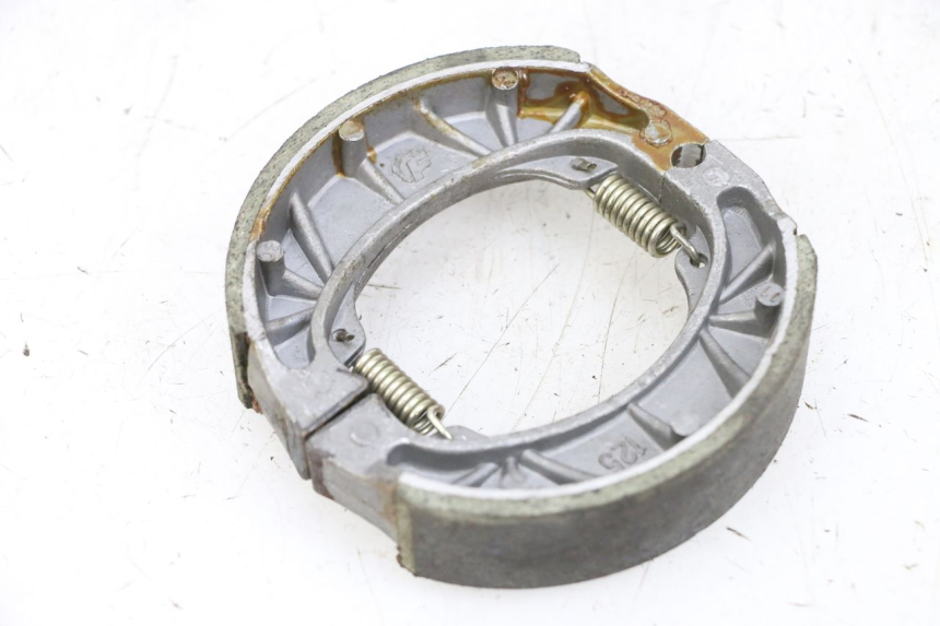 photo de MACHOIRE FREIN SPEEDY HT50QT6 50