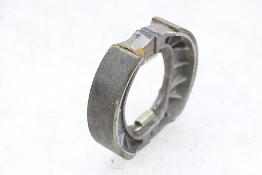 photo de MACHOIRE FREIN SPEEDY HT50QT6 50