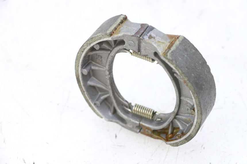 photo de MACHOIRE FREIN SPEEDY HT50QT6 50