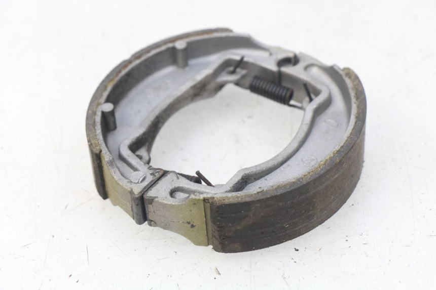 photo de MACHOIRE FREIN RIDE KALLIO 50 (2010 - 2019)