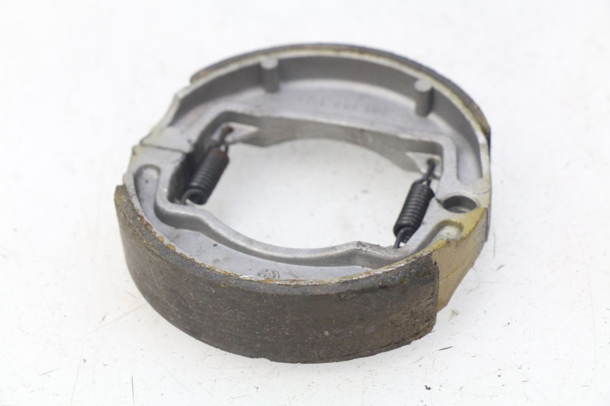 photo de MACHOIRE FREIN RIDE KALLIO 50 (2010 - 2019)