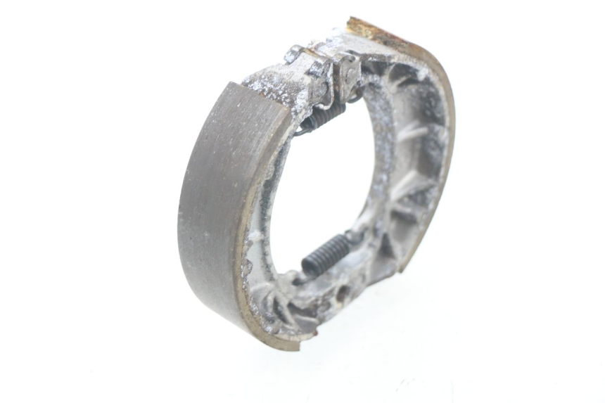 photo de MACHOIRE FREIN PEUGEOT KISBEE 2T 50 (2010 - 2017)