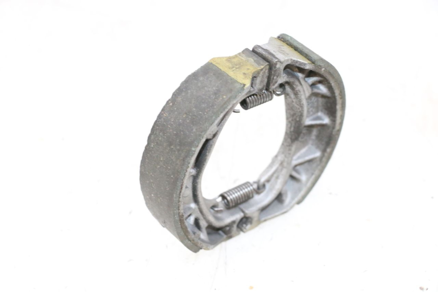 photo de MACHOIRE FREIN PEUGEOT KISBEE 2T 50 (2010 - 2017) - Zoom état d’usage