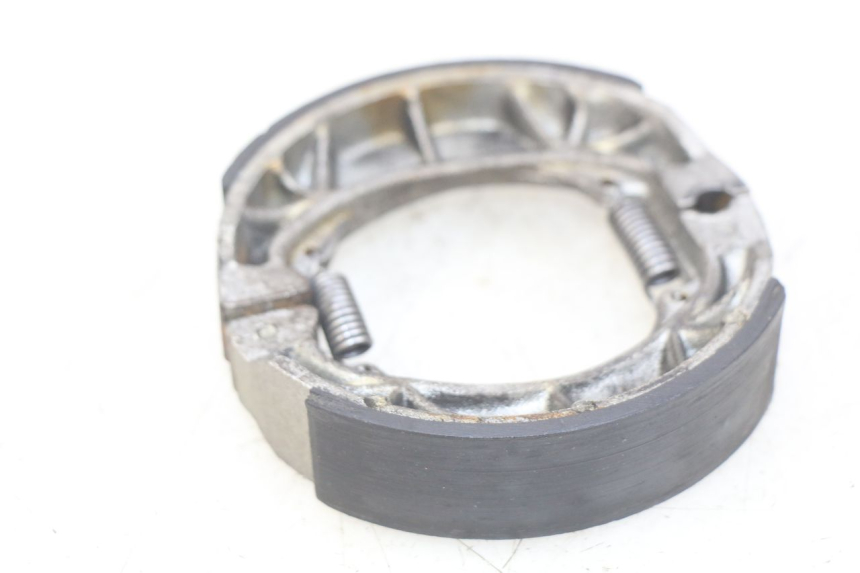 photo de MACHOIRE FREIN PEUGEOT KISBEE 4T 50 (2018 - 2022)