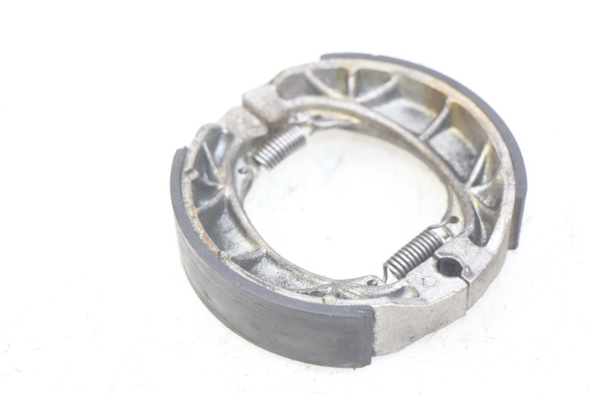 photo de MACHOIRE FREIN PEUGEOT KISBEE 4T 50 (2018 - 2022)