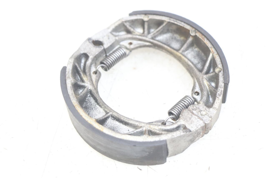 photo de MACHOIRE FREIN PEUGEOT KISBEE 4T 50 (2018 - 2022)