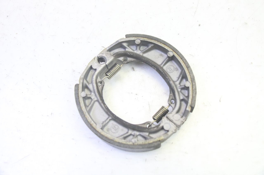 photo de MACHOIRE FREIN PEUGEOT KISBEE 4T 50 (2018 - 2022) - Vue principale