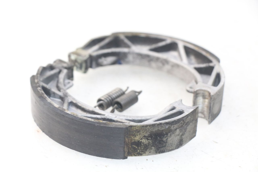 photo de MACHOIRE FREIN PIAGGIO LIBERTY IGET 4T 50 (2015 - 2020) - Détail de la pièce