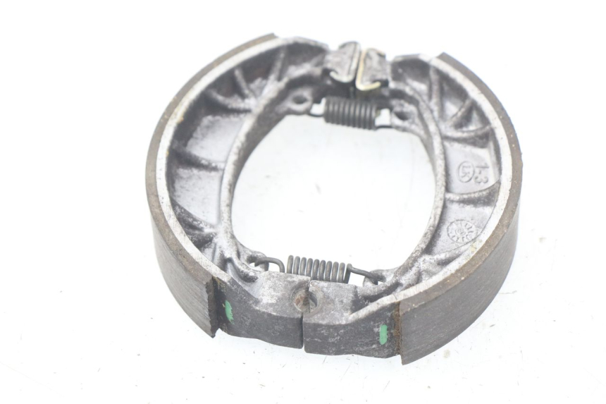 photo de MACHOIRE FREIN PEUGEOT LUDIX 50 (2005 - 2007)