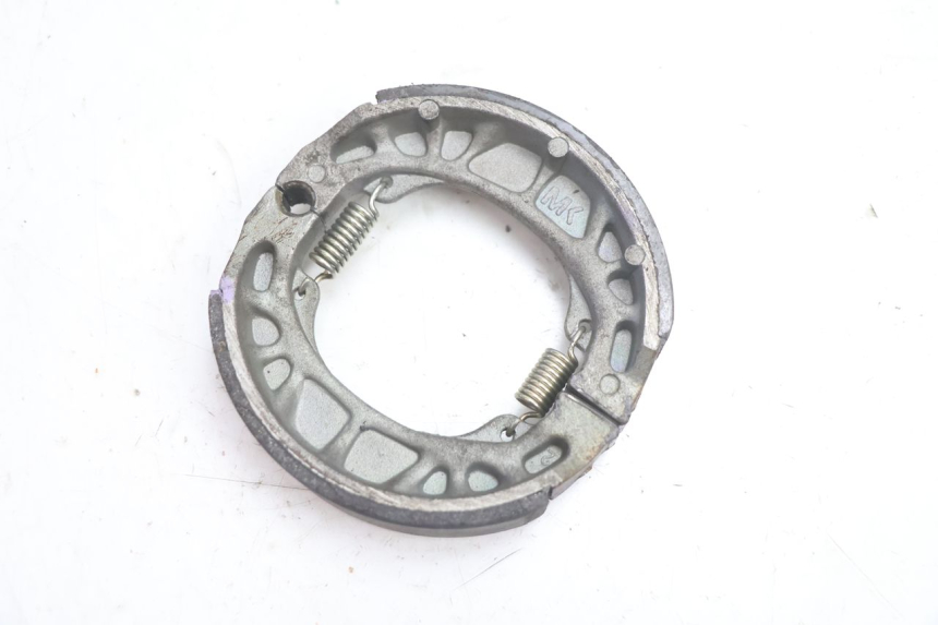 photo de MACHOIRE FREIN PEUGEOT LUDIX ONE 14P 50 (2004 - 2013) - Vue principale