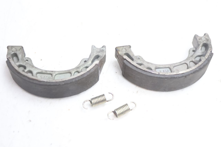 photo de MACHOIRE FREIN PEUGEOT LUDIX ONE 14P 50 (2004 - 2013) - Autre angle de vue