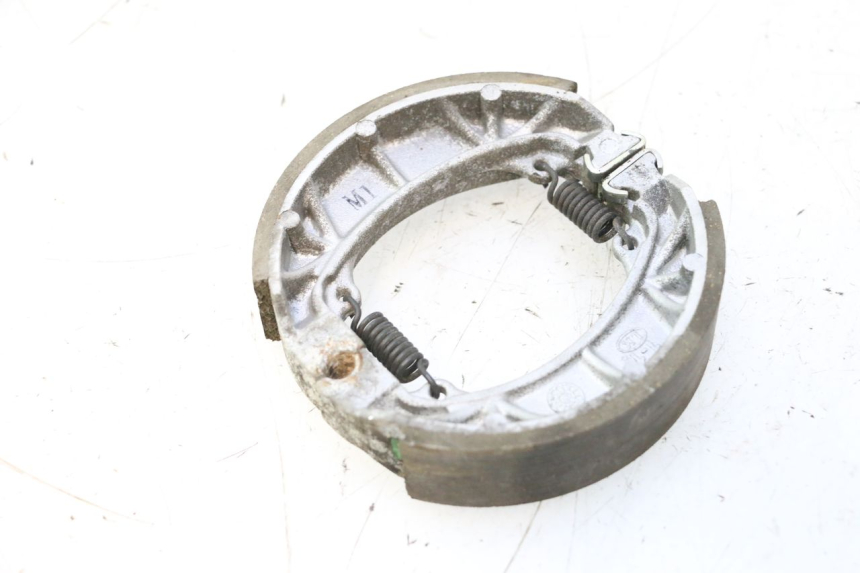photo de MACHOIRE FREIN PEUGEOT LUDIX ONE 50 (2004 - 2013) - Vue principale