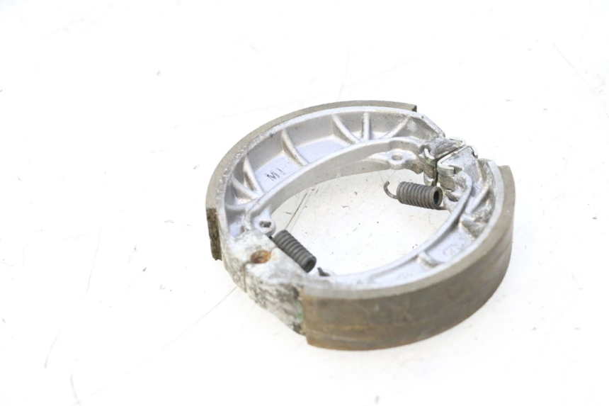 photo de MACHOIRE FREIN PEUGEOT LUDIX ONE 50 (2004 - 2013) - Zoom état d’usage