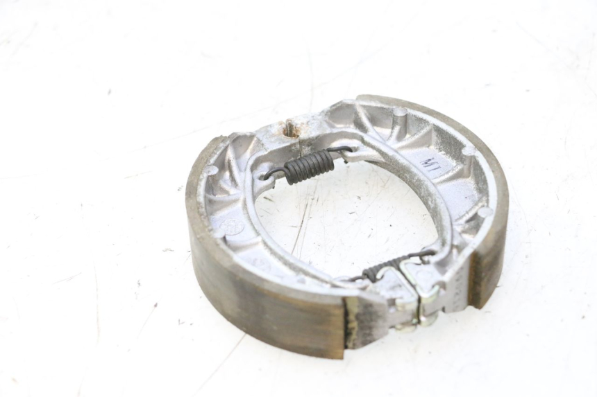 photo de MACHOIRE FREIN PEUGEOT LUDIX ONE 50 (2004 - 2013) - Gros plan technique