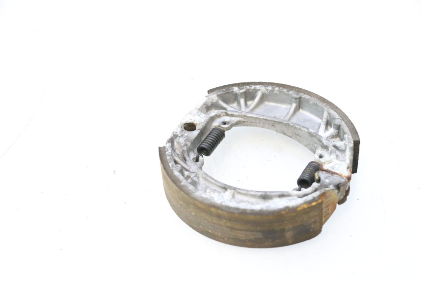 photo de MACHOIRE FREIN PEUGEOT LUDIX ONE 50 (2004 - 2013) - Zoom état d’usage