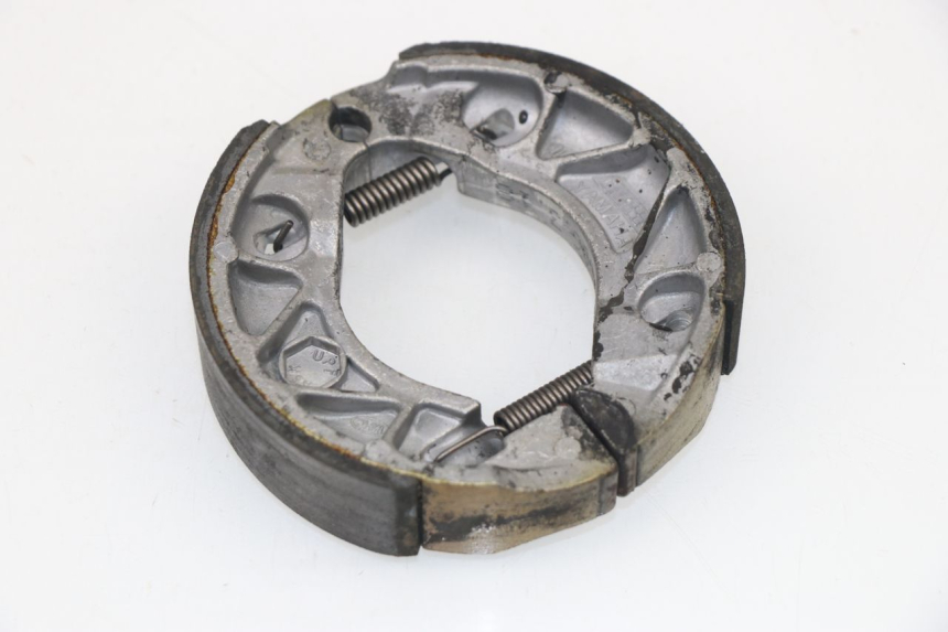 photo de MACHOIRE FREIN MBK BOOSTER SPIRIT 50 (2004 - 2017)