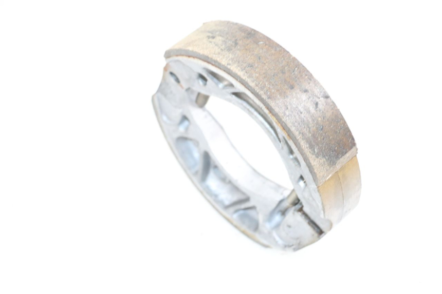 photo de MACHOIRE FREIN YAMAHA NEO'S CORE 1 (2022 - 2026) - Zoom état d’usage