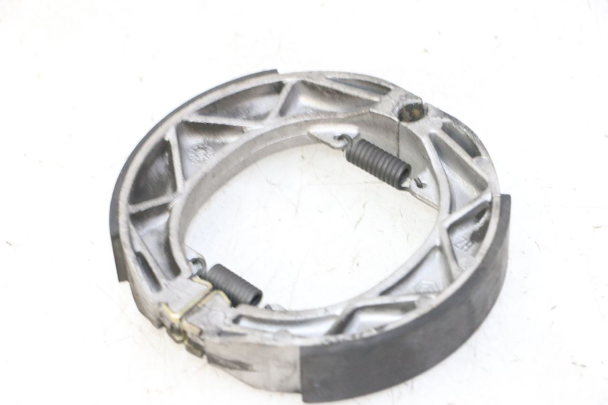 photo de MACHOIRE FREIN PIAGGIO NEW TYPHOON 50 (2010 - 2017)