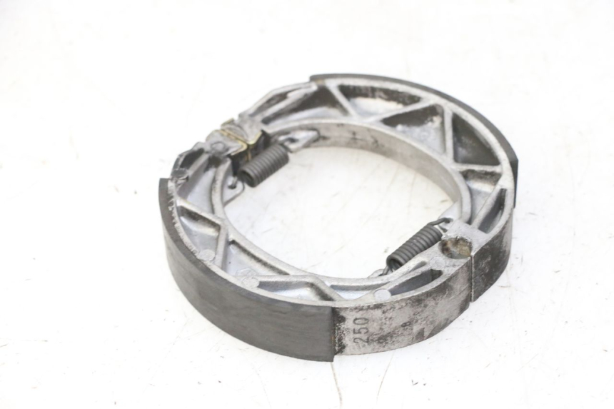 photo de MACHOIRE FREIN PIAGGIO NEW TYPHOON 50 (2010 - 2017)