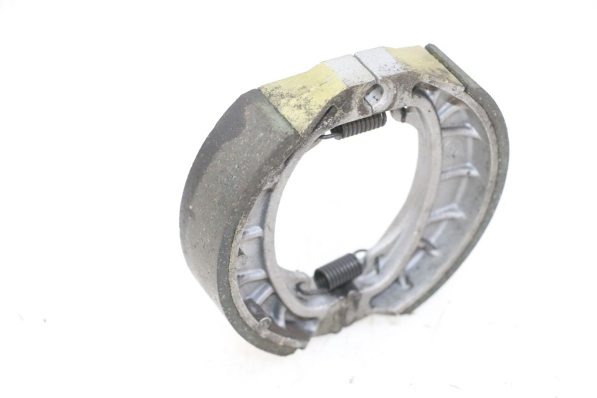 photo de MACHOIRE FREIN JM MOTORS OLDIES 4T 50 (2010 - 2020) - Zoom état d’usage