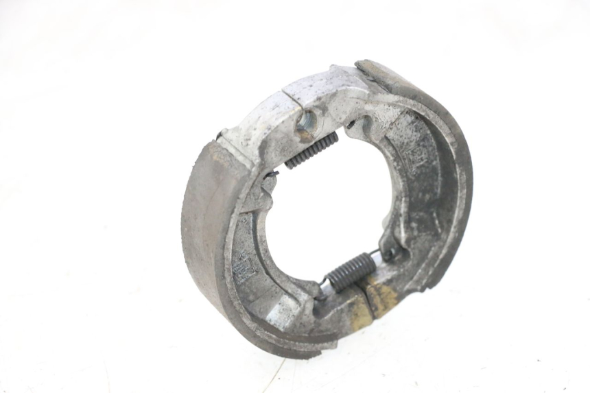 photo de MACHOIRE FREIN IMF INDUSTRIE PACH 2T 50 (2009 - 2013) - Autre angle de vue