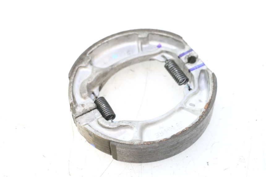 photo de MACHOIRE FREIN HONDA PCX (JF28) 125 (2009 - 2011) - Vue principale